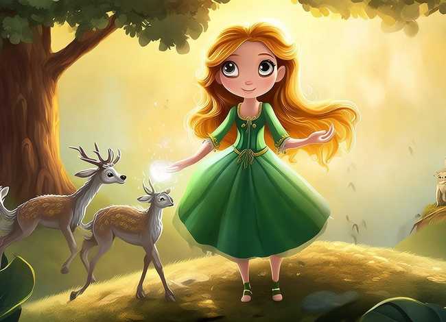 苏菲亚公主故事文字版、小公主苏菲亚中文版故事