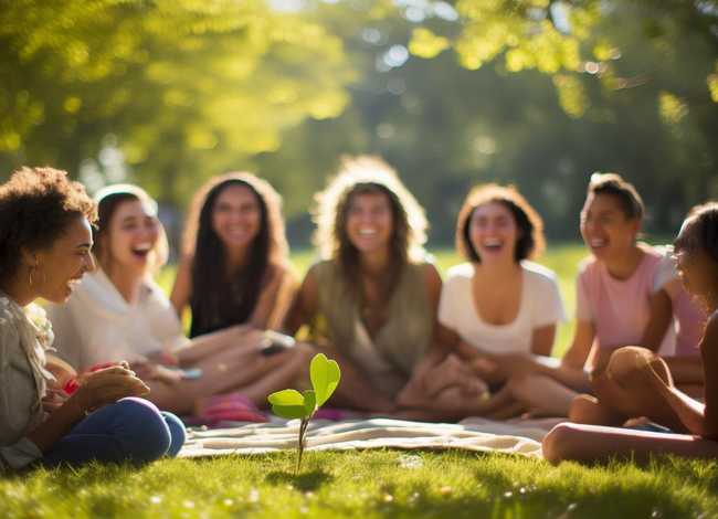 有关快乐的简短小故事；乐观心态小故事简短