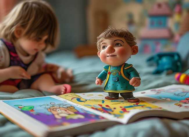 小裁缝故事免费完整版、勇敢的小裁缝幼儿睡前故事 小裁缝故事免费完整版、勇敢的小裁缝幼儿睡前故事