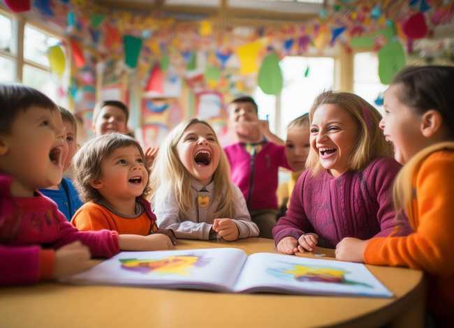 礼仪幼儿故事大全集、幼儿园大班礼仪故事