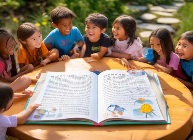 少儿双语故事、双语少儿童话故事 少儿双语故事、双语少儿童话故事