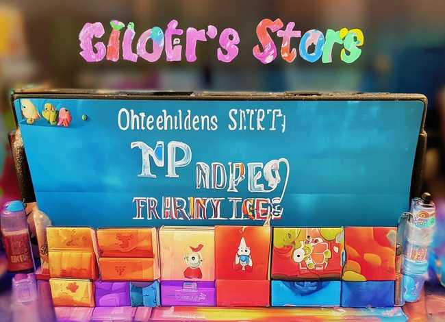 儿童故事在线免费听,儿童故事mp3下载,格林童话免费下载的地址,求! 儿童故事在线免费听,儿童故事mp3下载,格林童话免费下载的地址,求!