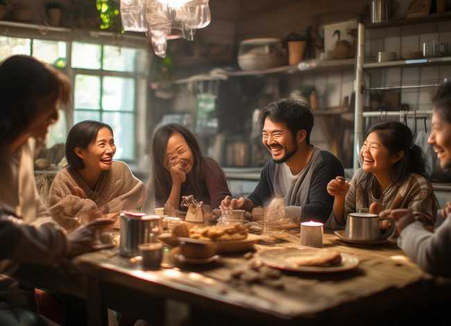 家长里短故事 - 家长里短是什么意思家长里短成语故事 家长里短故事 - 家长里短是什么意思家长里短成语故事