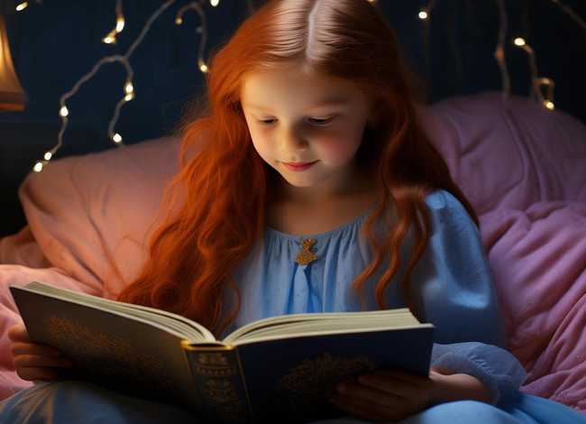 白雪公主儿童故事大全免费 - 白雪公主(下) 格林童话故事 儿童睡前故事