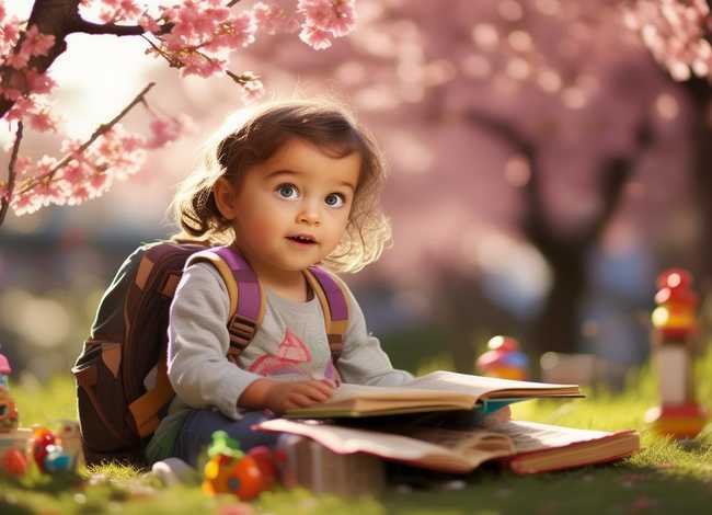 儿童珍惜时间的小故事100字左右 - 珍惜时间的小故事(推荐10篇) 儿童珍惜时间的小故事100字左右 - 珍惜时间的小故事(推荐10篇)