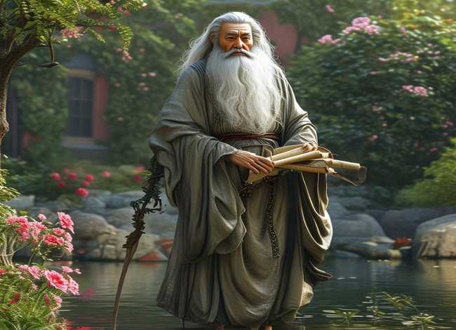 有关尊严的故事有哪些 求古人维护尊严故事 有关尊严的故事有哪些 求古人维护尊严故事