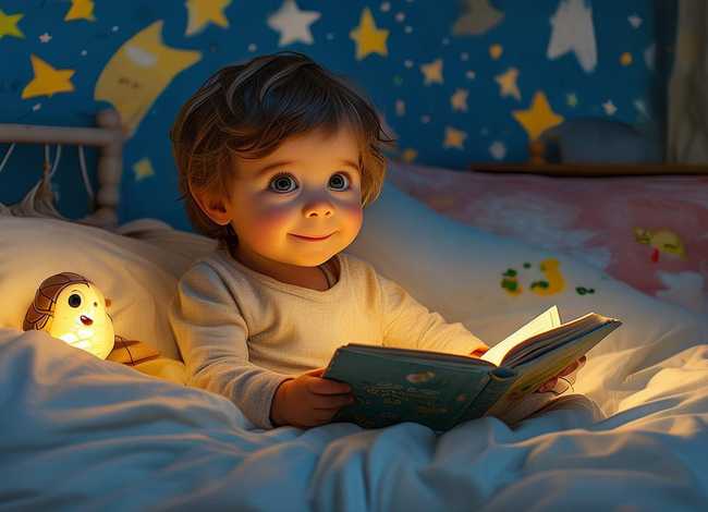 幼儿生活故事创编范文300字左右 幼儿睡前童话故事300字左右 幼儿生活故事创编范文300字左右 幼儿睡前童话故事300字左右