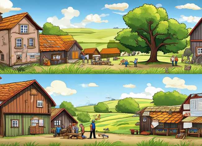 关于农村的法律有哪些;关于农村的法律法规有哪些 关于农村的法律有哪些;关于农村的法律法规有哪些