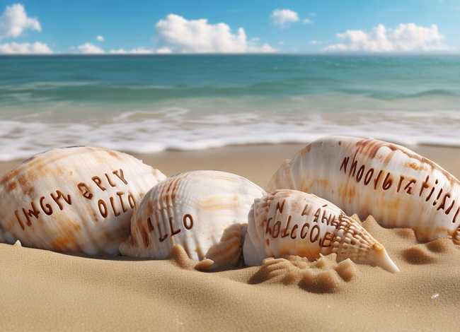 贝壳的价值观发布时间 - 你知道贝壳找房的价值观吗