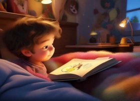 儿童睡前故事哪个app比较好；儿童睡前故事软件哪个好