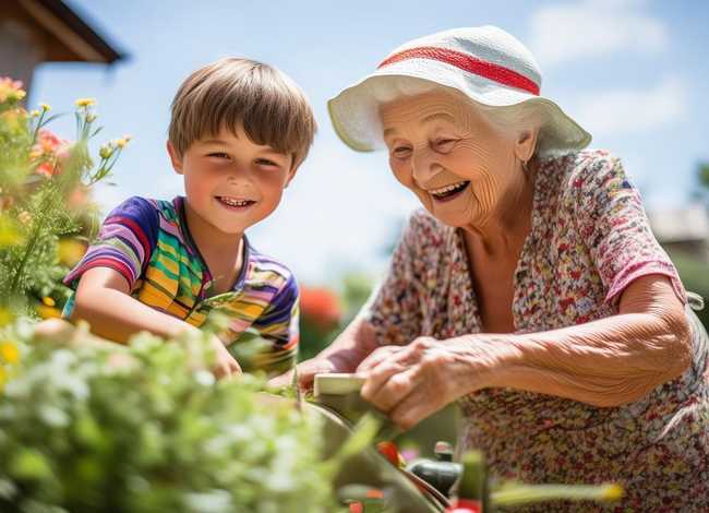 小朋友助人为乐的故事;帮助别人快乐自己作文二年级作文 小朋友助人为乐的故事;帮助别人快乐自己作文二年级作文