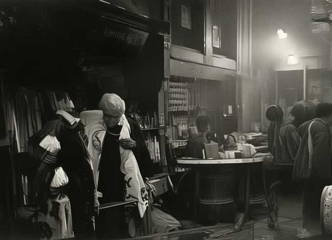 抗洪救灾的图片 - 九江历史上的今天 · 9月4日 · 1998 九江洪水——钢铁长城