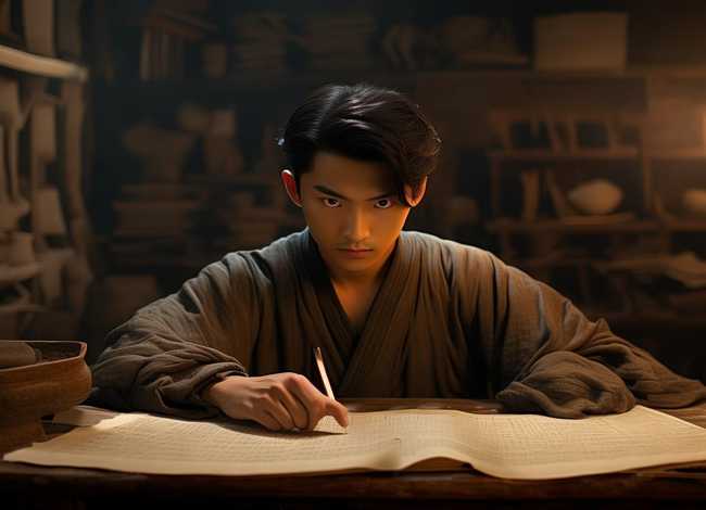 勤学苦读励志故事;范仲淹的励志故事 勤学苦读励志故事;范仲淹的励志故事