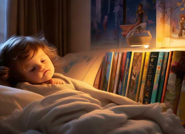 儿童的睡前故事;儿童睡前童话故事(经典10篇) 儿童的睡前故事;儿童睡前童话故事(经典10篇)