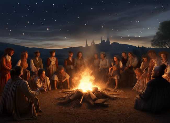 20分钟的长视频历史故事 关于历史的小故事 20分钟的长视频历史故事 关于历史的小故事