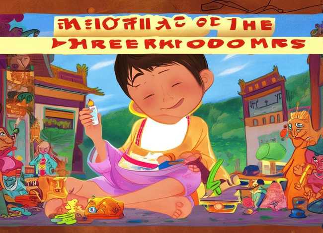 儿童三国故事在线听（(三国演义)等 有声小说打包下载）