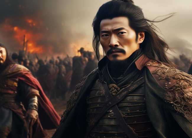 歇后语的故事100字、周瑜打黄盖的歇后语故事100字