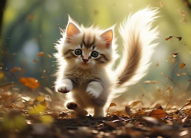 小尾巴儿童诗歌、三现代诗二首小尾巴甩的滴溜溜一句中滴溜溜是指什么 小尾巴儿童诗歌、三现代诗二首小尾巴甩的滴溜溜一句中滴溜溜是指什么