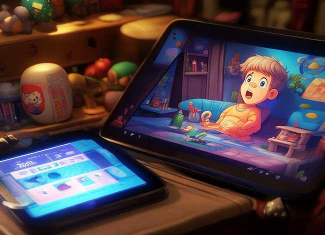 儿童故事在线听mp3;成语故事mp3打包下载 儿童故事在线听mp3;成语故事mp3打包下载