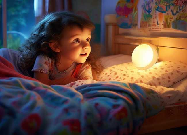 儿童睡前故事大全在线听连播(可以连续播放的儿童睡前故事在线听) 儿童睡前故事大全在线听连播(可以连续播放的儿童睡前故事在线听)