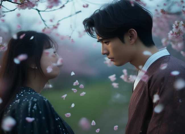 对不起我爱你儿童故事、请介绍几部悲情的韩剧 对不起我爱你儿童故事、请介绍几部悲情的韩剧