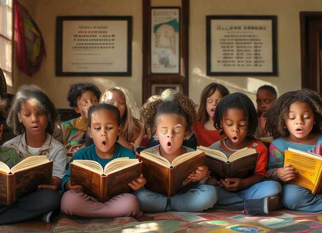 儿童读经典诵读的好处;为什么一定要让孩子从小就读经典 儿童读经典诵读的好处;为什么一定要让孩子从小就读经典