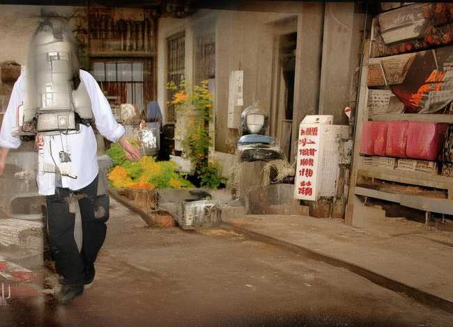 地震的故事绘本，一千把大提琴合奏读后感450字