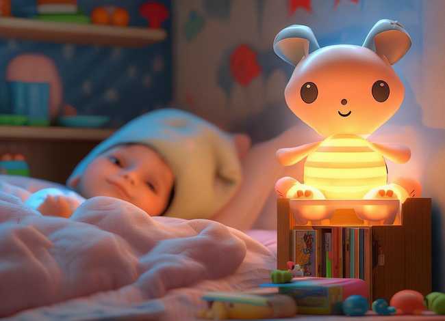 天猫精灵儿童故事推荐、天猫精灵适合孩子听的故事 天猫精灵儿童故事推荐、天猫精灵适合孩子听的故事