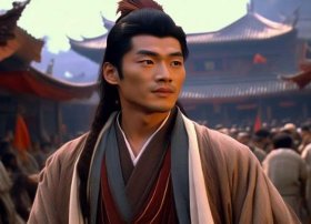 三国演义步骘的扮演者（87版三国演义貂蝉是谁演的）