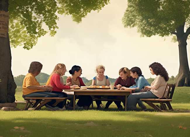 萧伯纳故事告诉我们什么 生活中平等待人的小故事,具体要请点击←