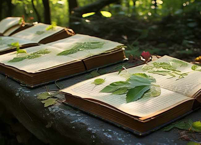 叶子的故事系列，叶子的故事系列有几部