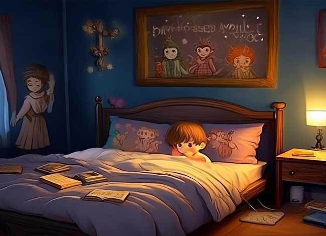 儿童故事睡前故事mp3;儿童故事mp3下载,格林童话免费下载的地址,求! 儿童故事睡前故事mp3;儿童故事mp3下载,格林童话免费下载的地址,求!