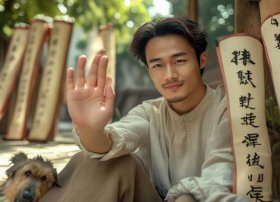 诚信有关的成语 有关诚信的成语