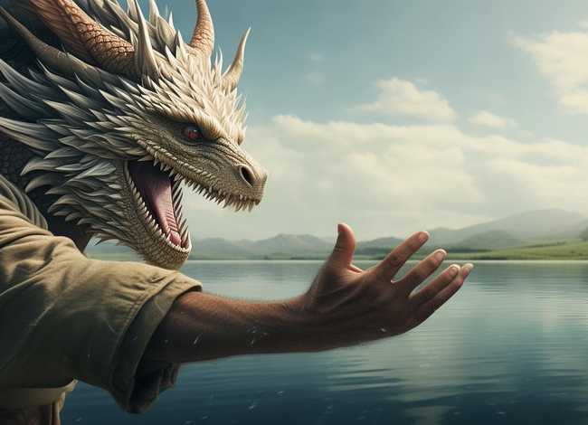 借东风的故事200字、借东风的故事简介