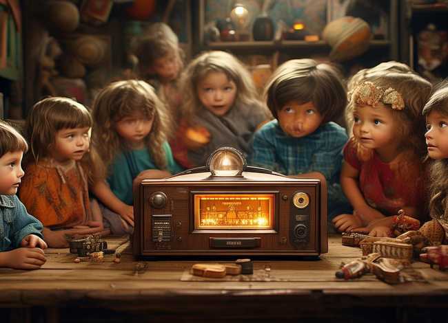 儿童故事mp3免费下载完整版免费（有声小说mp3格式下载 谁有得发给我）