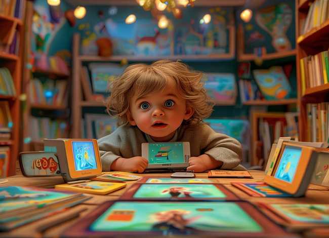 儿童有声故事下载,请问从那里能找到儿童的有声故事 儿童有声故事下载,请问从那里能找到儿童的有声故事