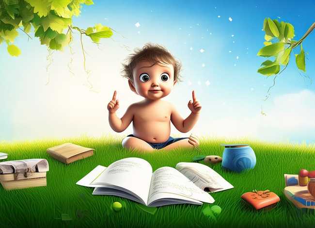 哲学 儿童，如何理解儿童哲学