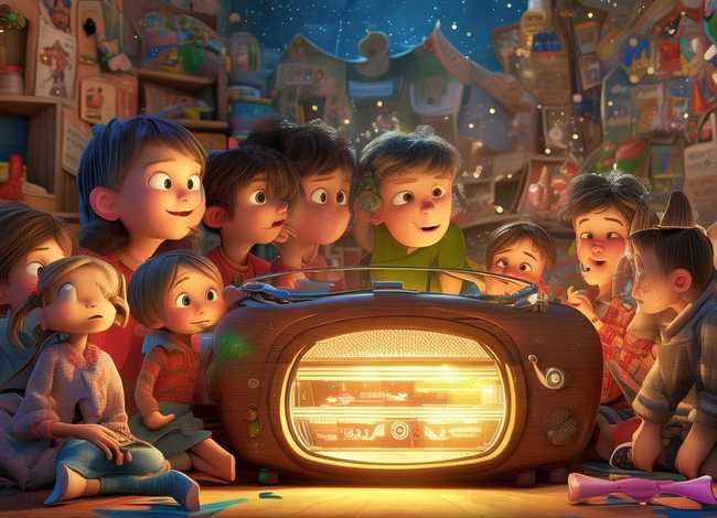 儿童有声故事下载免费mp3(有声小说下载MP3) 儿童有声故事下载免费mp3(有声小说下载MP3)