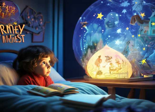 儿童睡前故事免费听 在哪里可以听全部免费的西游记后传儿童睡前故事