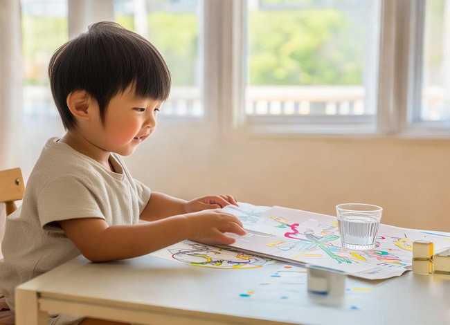 孩子吃药的绘本;《张思莱儿童健康绘本》图书,简介有哪些内容 孩子吃药的绘本;《张思莱儿童健康绘本》图书,简介有哪些内容