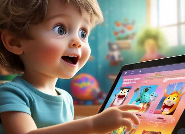 爱奇艺app下载儿童动画片；爱奇艺怎么下载动画片