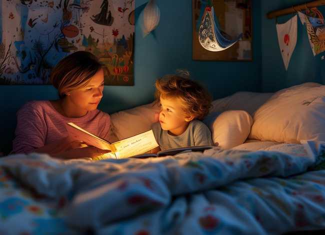 儿童睡前故事大全免费收听全集;儿童故事大全睡前免费听简短(10篇) 儿童睡前故事大全免费收听全集;儿童故事大全睡前免费听简短(10篇)