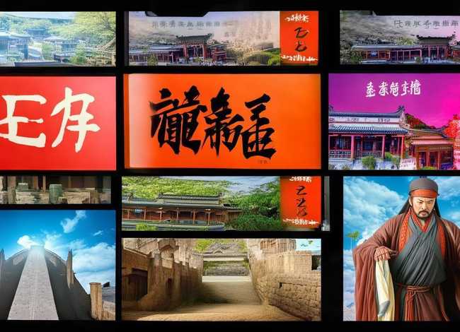 免费听三国有声小说、三国演义有声小说袁阔成评书免费下载地址(合集) 免费听三国有声小说、三国演义有声小说袁阔成评书免费下载地址(合集)