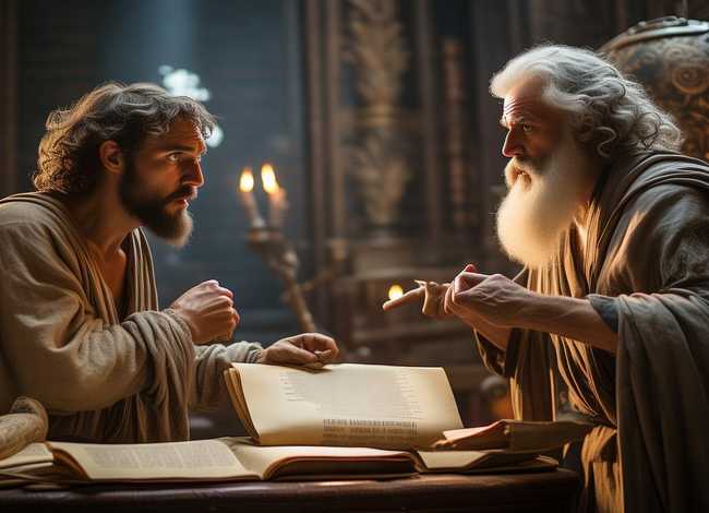 亚里士多德与的故事(求世界历史小故事) 亚里士多德与的故事(求世界历史小故事)