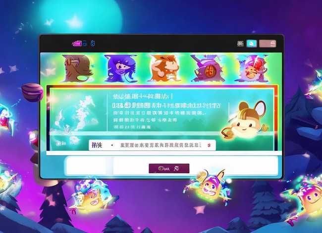 葫芦娃视频在线观看入口、葫芦娃手游第13章英雄副本位置在哪如何进入