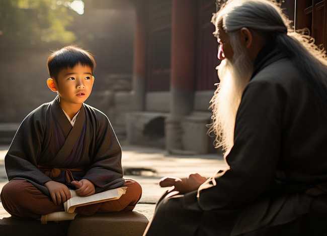 包公儿童故事音频，包拯有什么故事