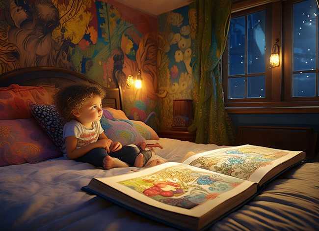 儿童睡前故事很长的那个种的故事,长篇睡前童话故事 儿童睡前故事很长的那个种的故事,长篇睡前童话故事