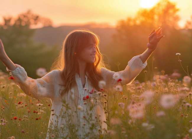 说声谢谢你原唱完整版；有一句歌词,在我生命中的每一天