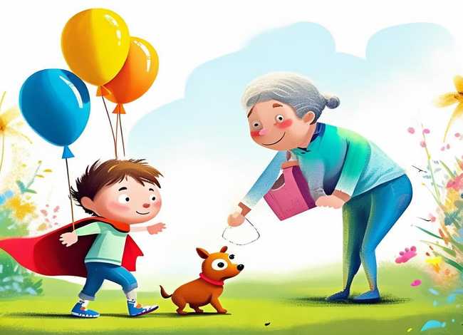 助人为乐故事绘本;关于乐于助人的绘本有哪些,助人为乐的绘本故事有哪些 助人为乐故事绘本;关于乐于助人的绘本有哪些,助人为乐的绘本故事有哪些