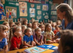 儿童爱国故事大全 - 有关革命先烈的故事大全【三篇】